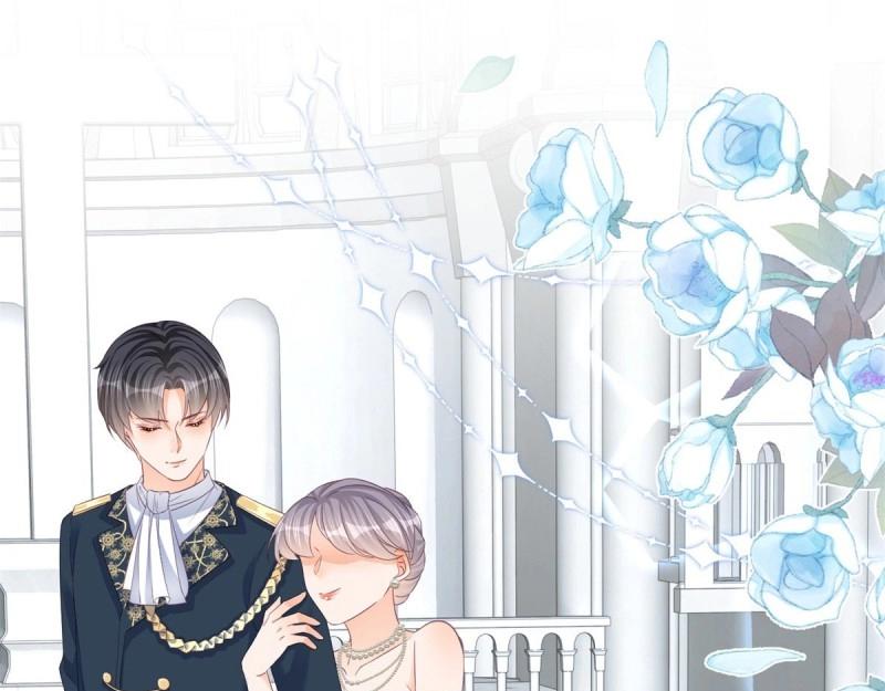 第49话 第47话 哥哥们订婚？(1/2)-第49话