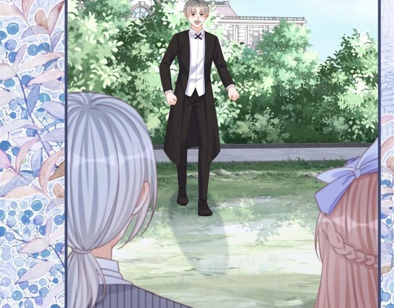 第49话 第47话 哥哥们订婚？(1/2)-第49话