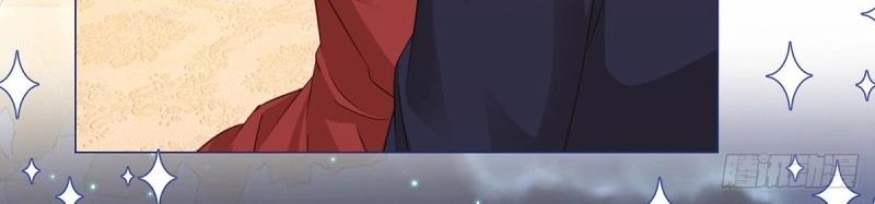 第7话 第5话 哥，千万别松手！(1/3)-第7话