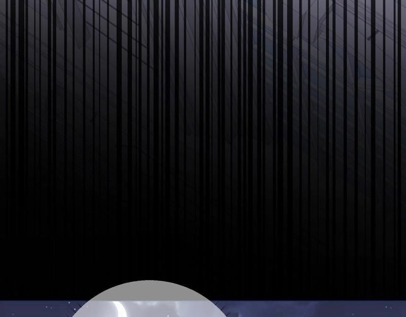 第7话 第5话 哥，千万别松手！(1/3)-第7话