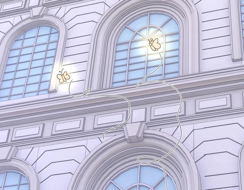 第7话 第5话 哥，千万别松手！(1/3)-第7话