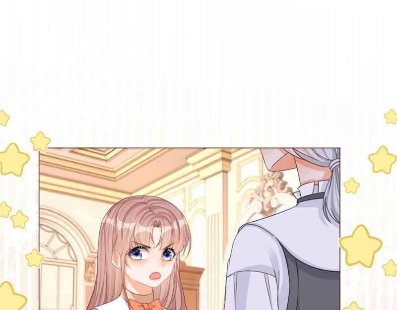 第9话 第7话 大哥的摸头杀(1/2)-第9话