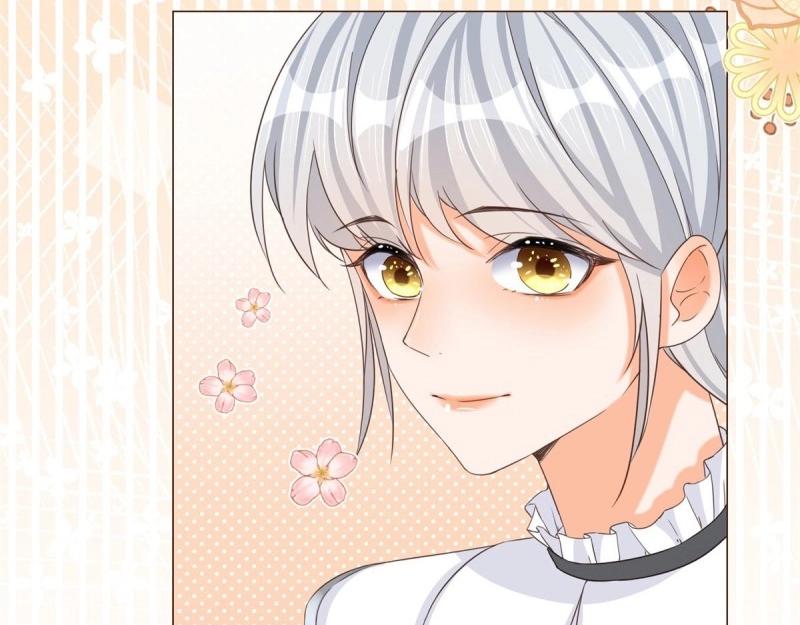 第9话 第7话 大哥的摸头杀(1/2)-第9话