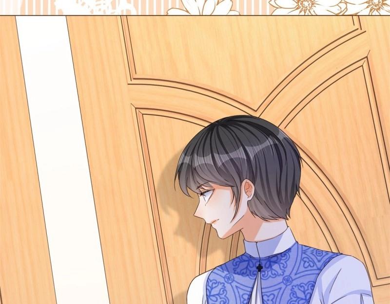 第9话 第7话 大哥的摸头杀(1/2)-第9话