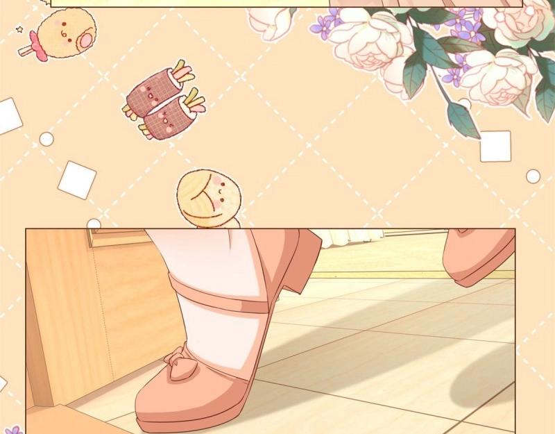 第9话 第7话 大哥的摸头杀(1/2)-第9话