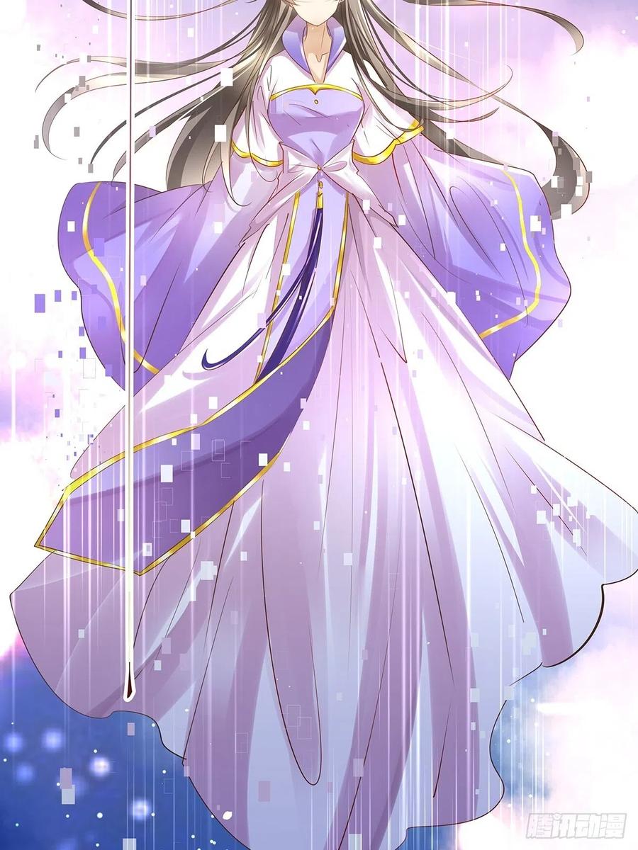 无限世界01(1/2)-第101话