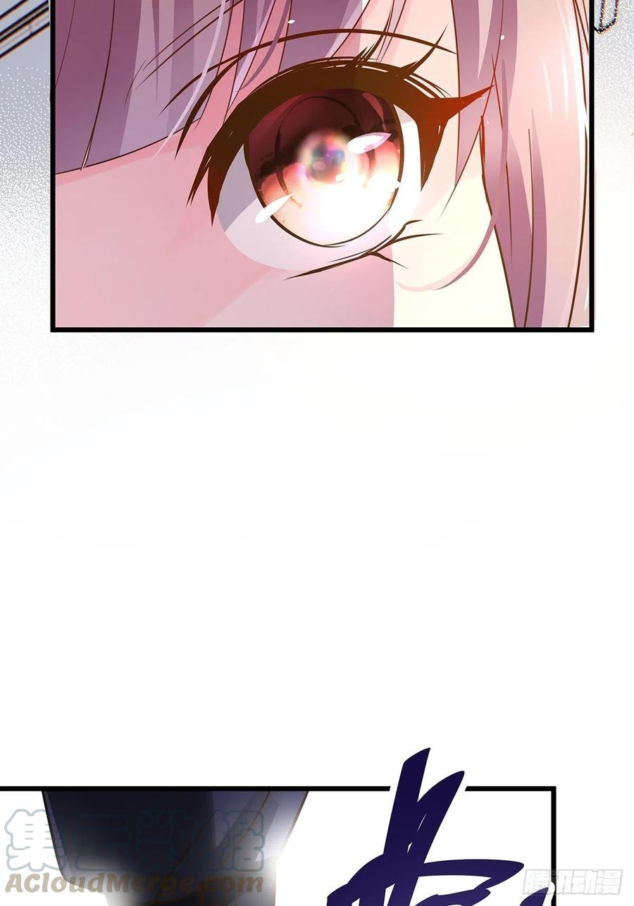 无限世界01(1/2)-第101话