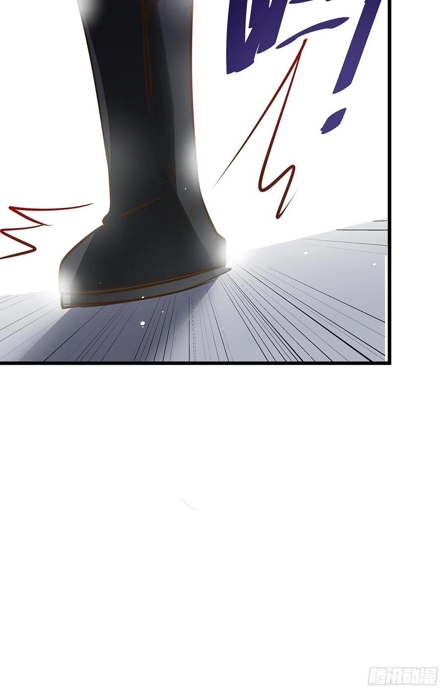 无限世界01(1/2)-第101话