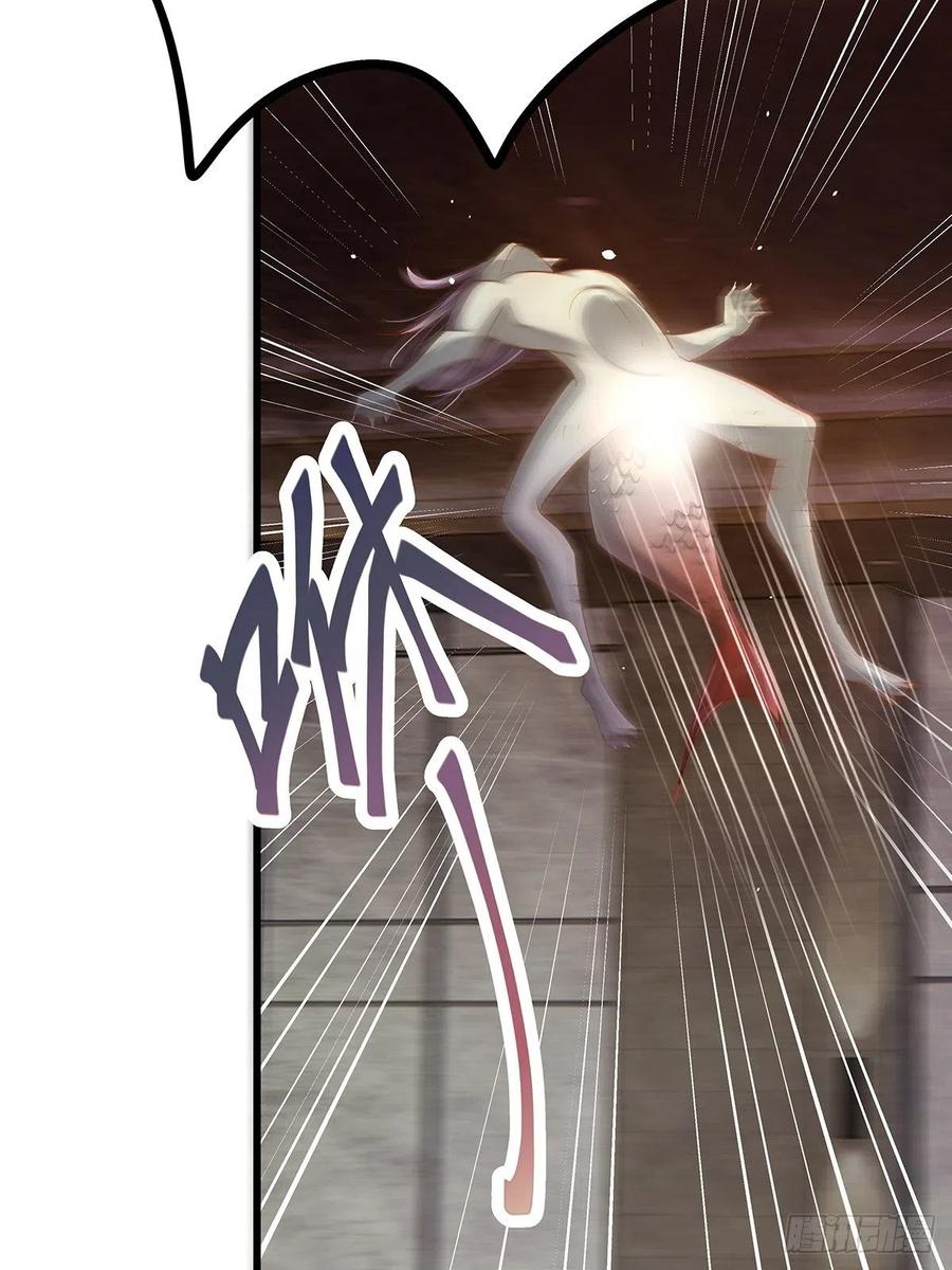 无限世界03(1/2)-第103话