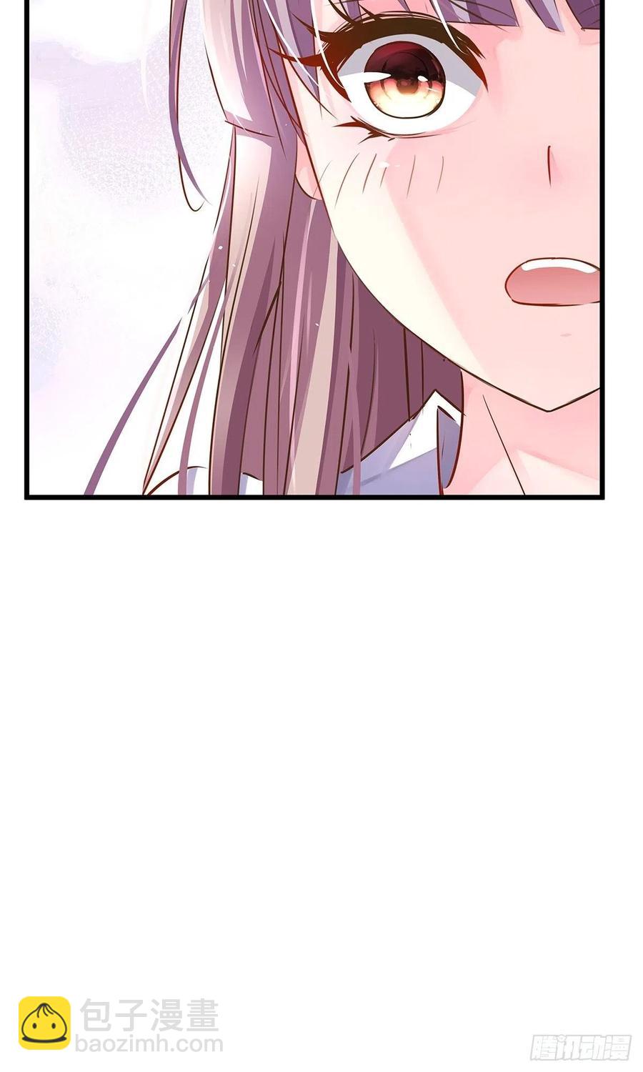 无限世界03(1/2)-第103话