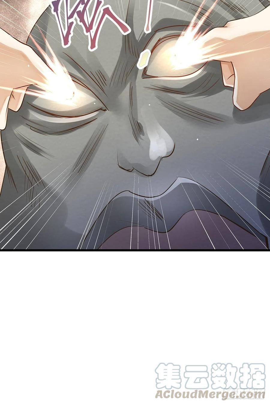 无限世界03(1/2)-第103话