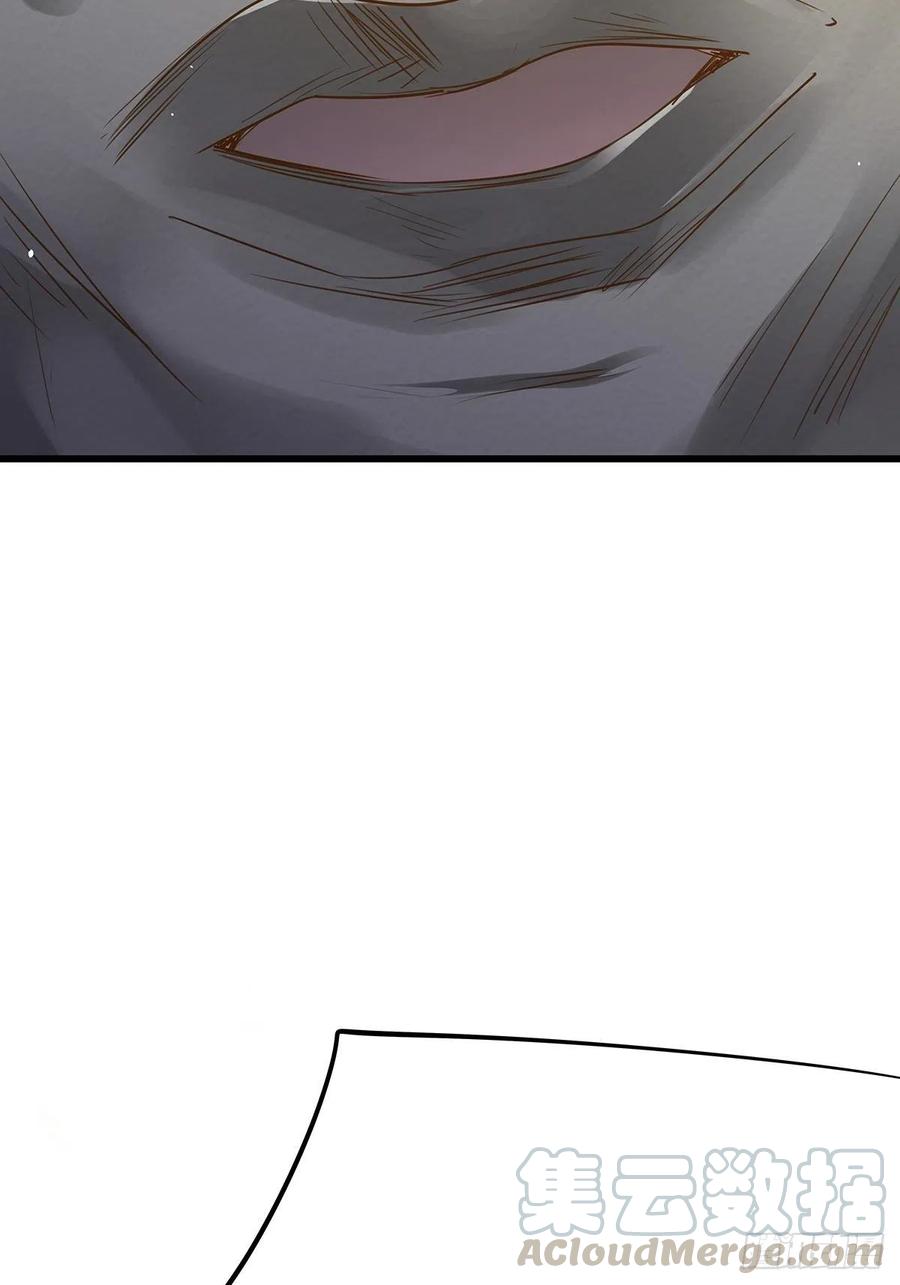 无限世界03(1/2)-第103话