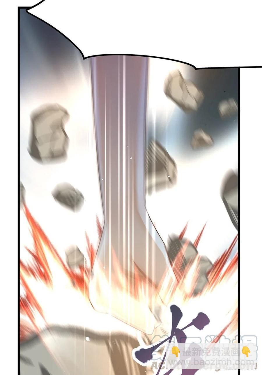 无限世界03(1/2)-第103话