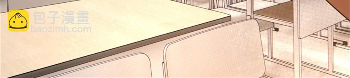 第105话 无限世界05(1/4)-第105话