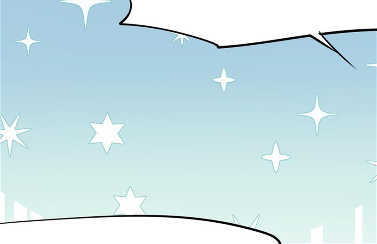 第105话 无限世界05(1/4)-第105话