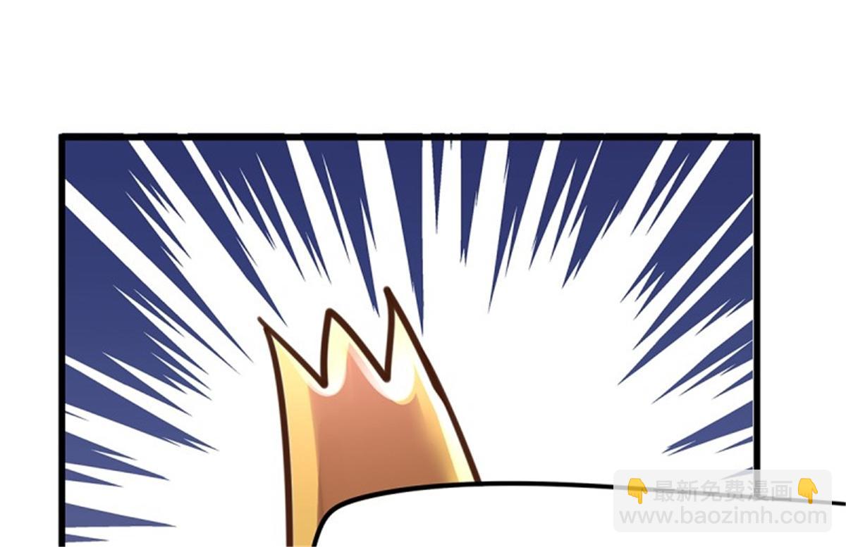 第105话 无限世界05(1/4)-第105话