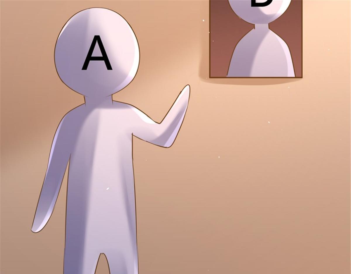 第105话 无限世界05(1/4)-第105话