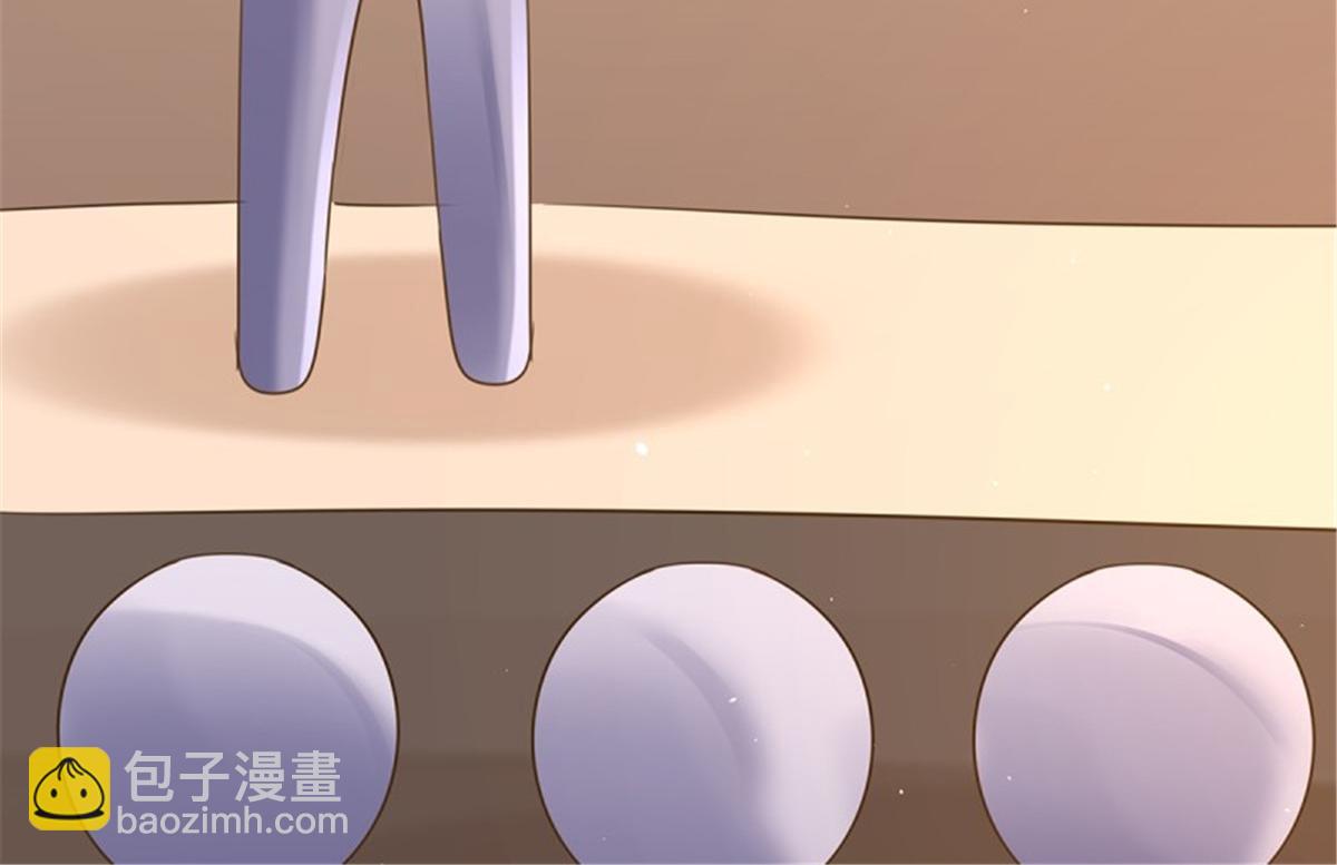 第105话 无限世界05(1/4)-第105话