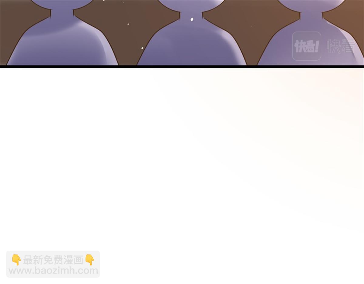 第105话 无限世界05(1/4)-第105话