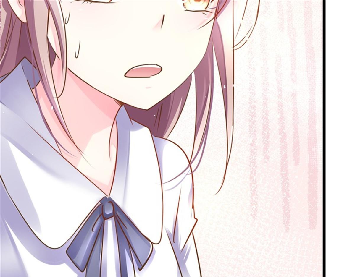 第105话 无限世界05(1/4)-第105话