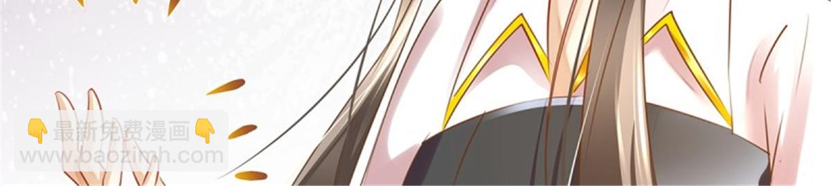 第105话 无限世界05(1/4)-第105话