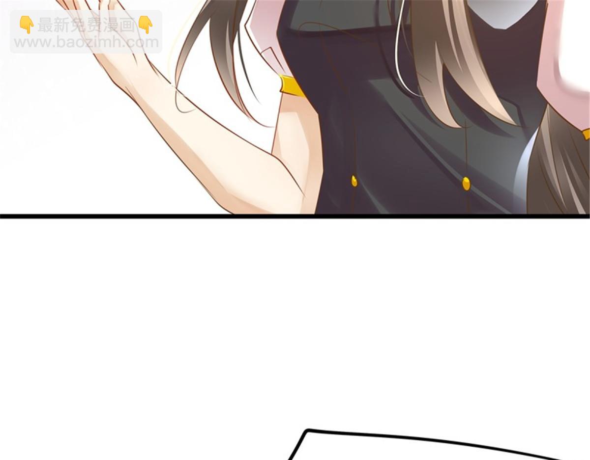 第105话 无限世界05(1/4)-第105话