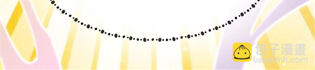 第107话 无限世界07(1/4)-第107话