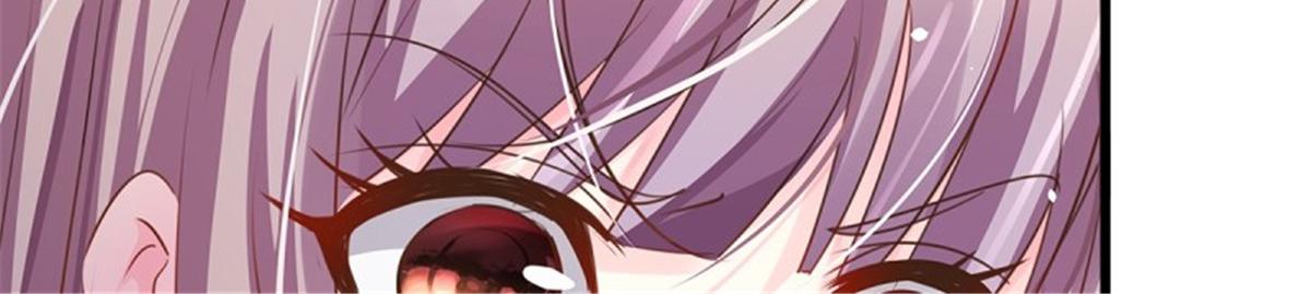 第107话 无限世界07(1/4)-第107话