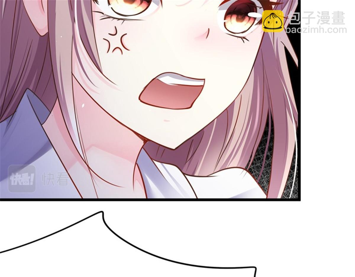 第107话 无限世界07(1/4)-第107话