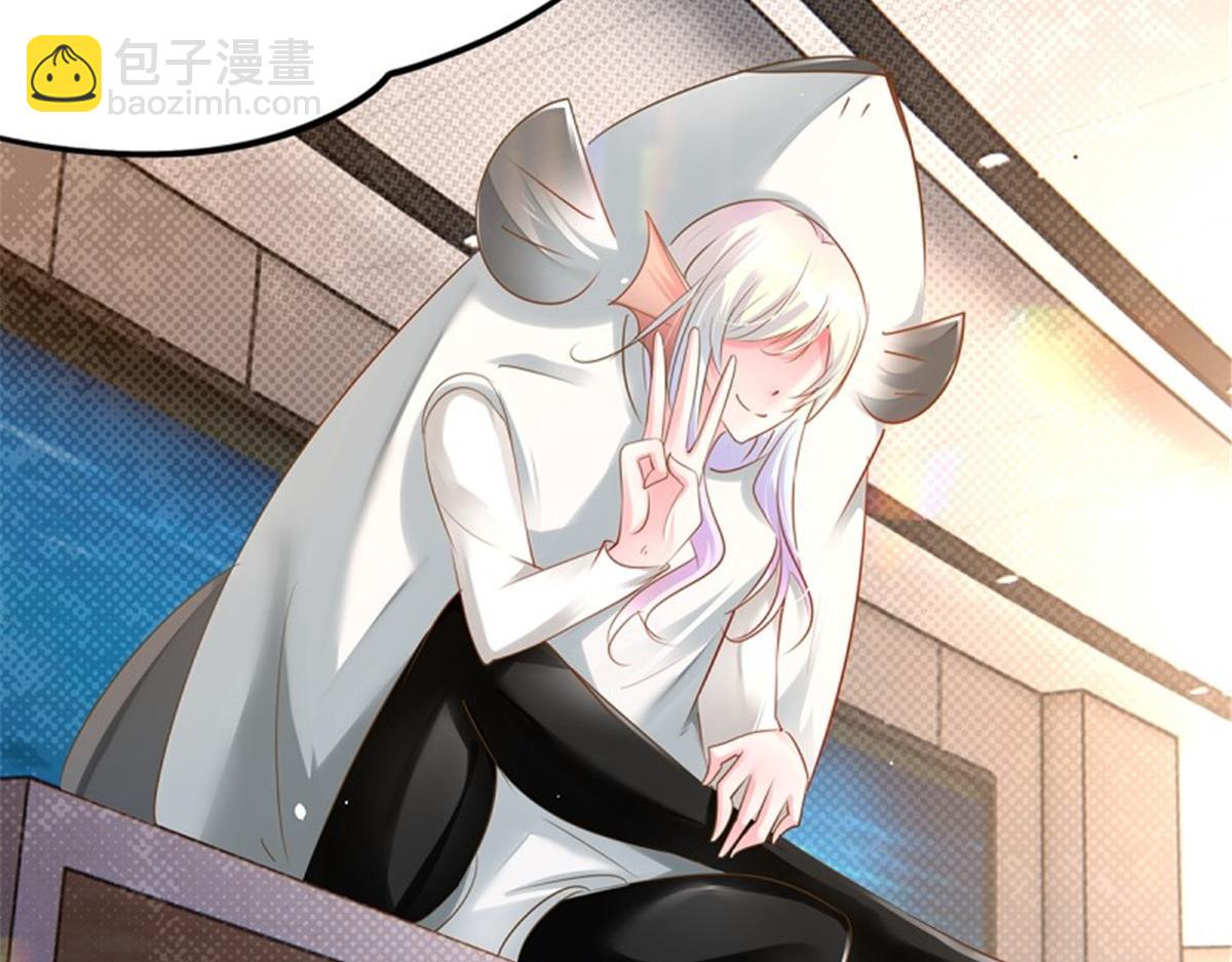 第107话 无限世界07(1/4)-第107话