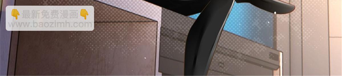 第107话 无限世界07(1/4)-第107话