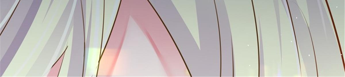 第107话 无限世界07(1/4)-第107话