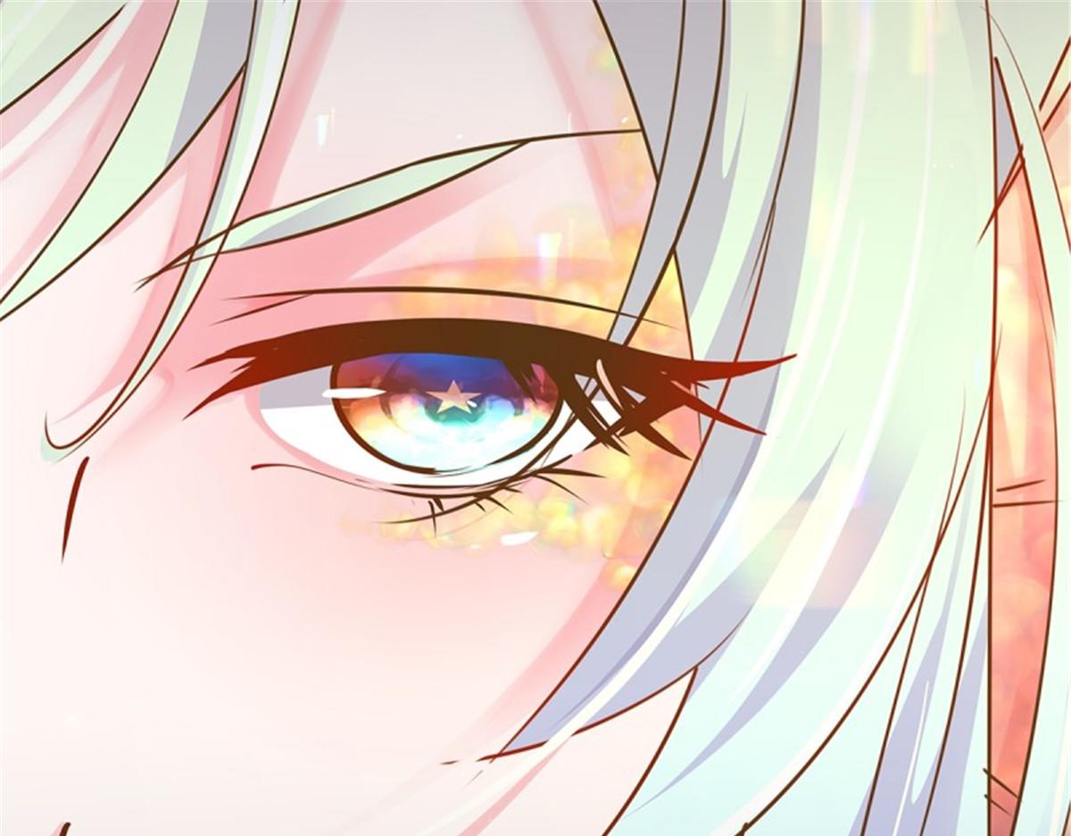 第107话 无限世界07(1/4)-第107话