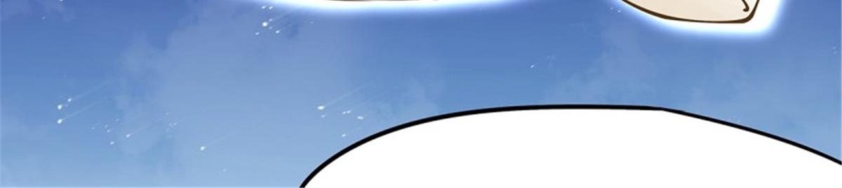 第107话 无限世界07(1/4)-第107话