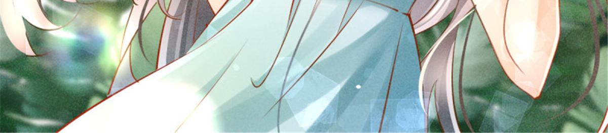 第107话 无限世界07(1/4)-第107话