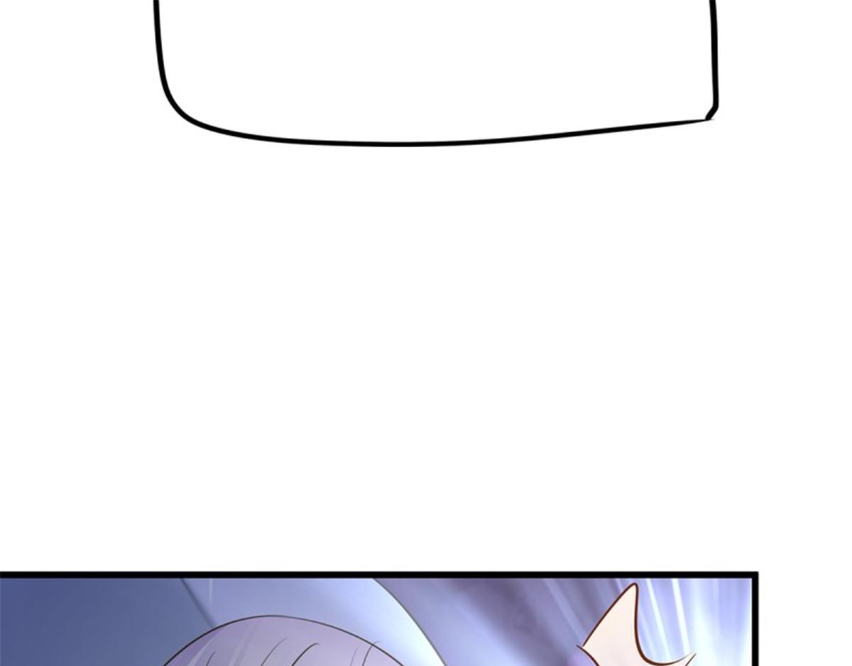 第107话 无限世界07(1/4)-第107话