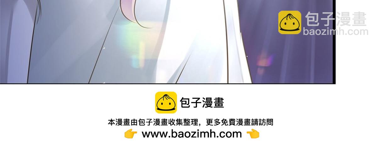 第107话 无限世界07(1/4)-第107话