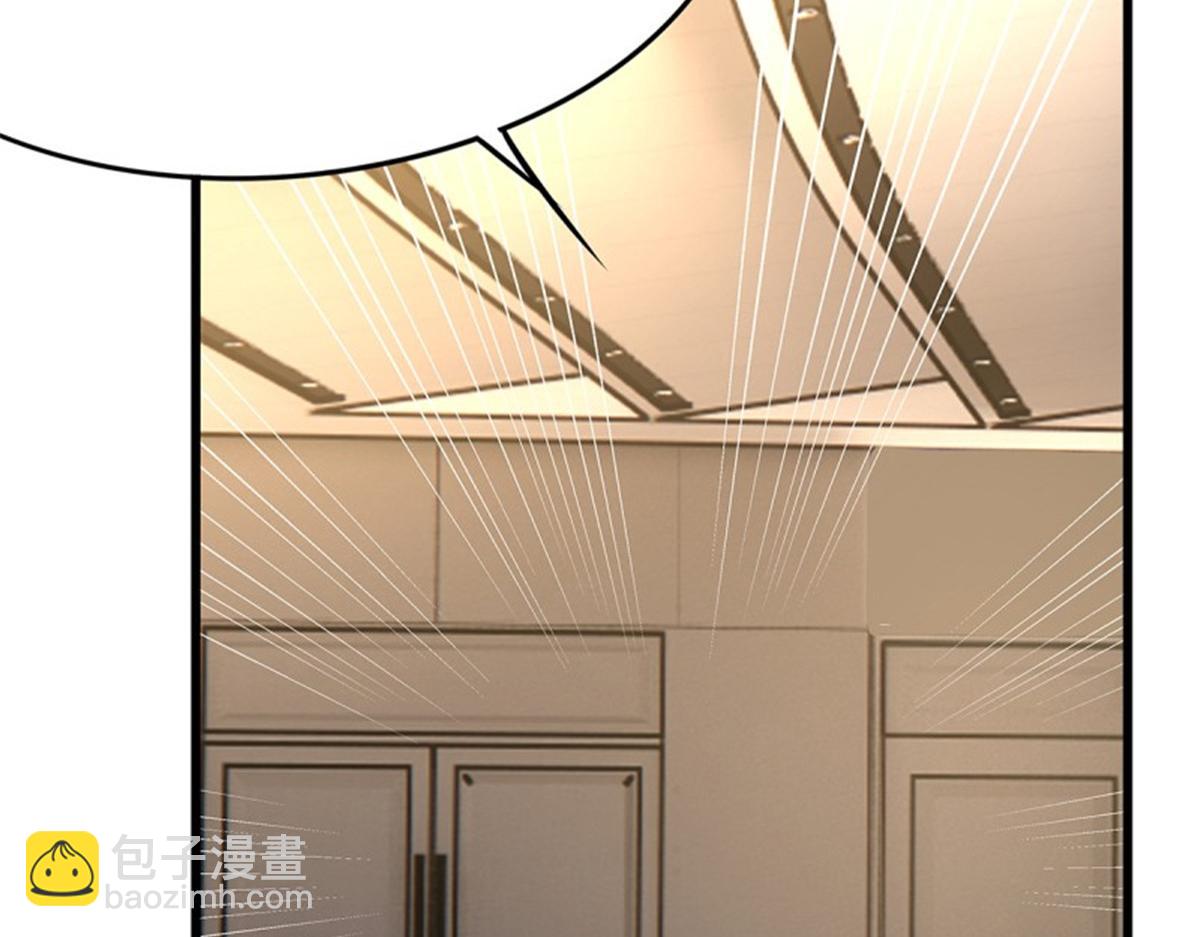 第107话 无限世界07(1/4)-第107话