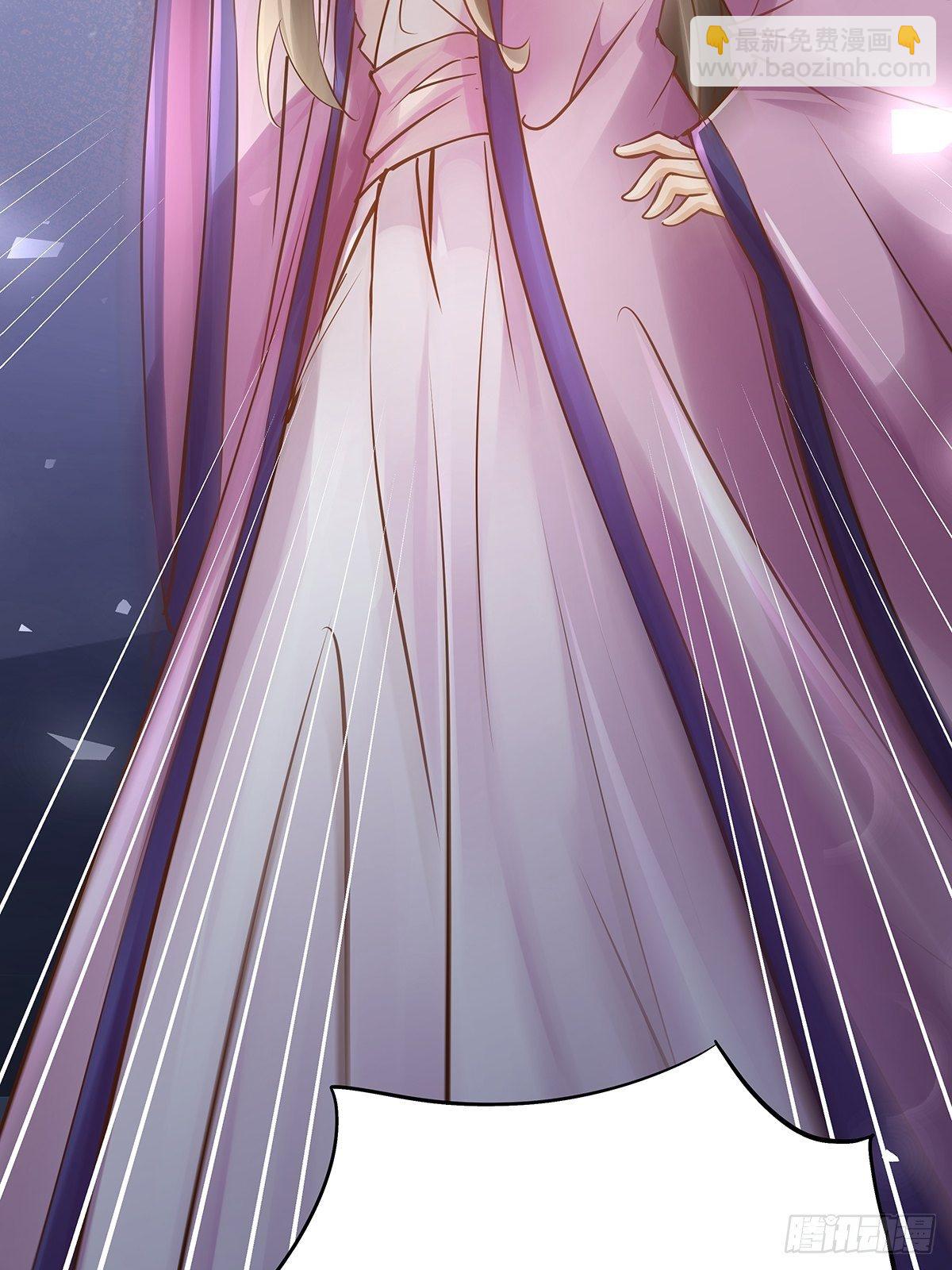 宫斗世界11-第33话