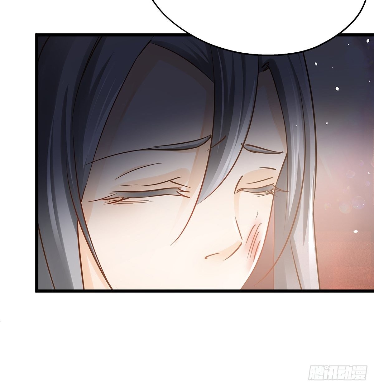 宫斗世界11-第33话