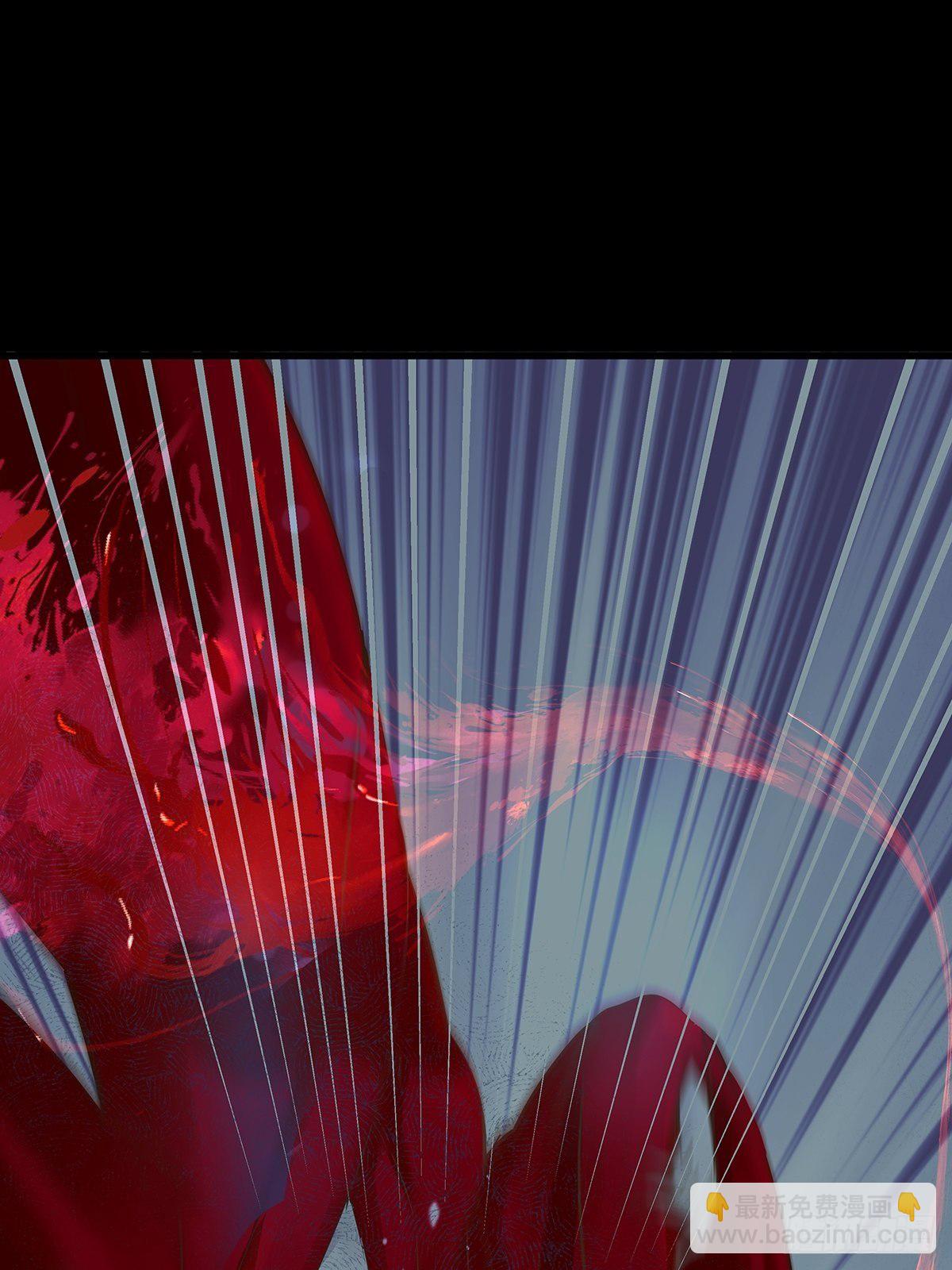 宫斗世界13-第35话