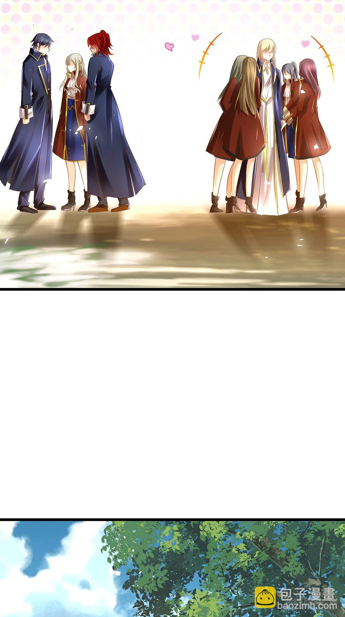 魔法世界01(1/2)-第43话