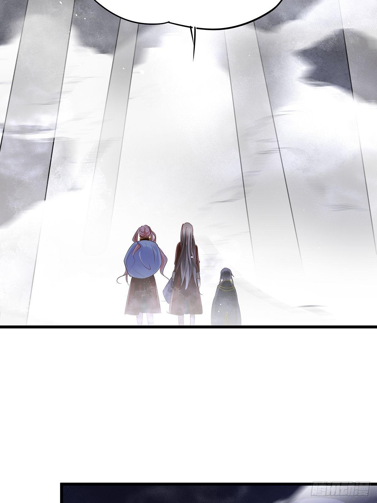 魔法世界01(1/2)-第43话