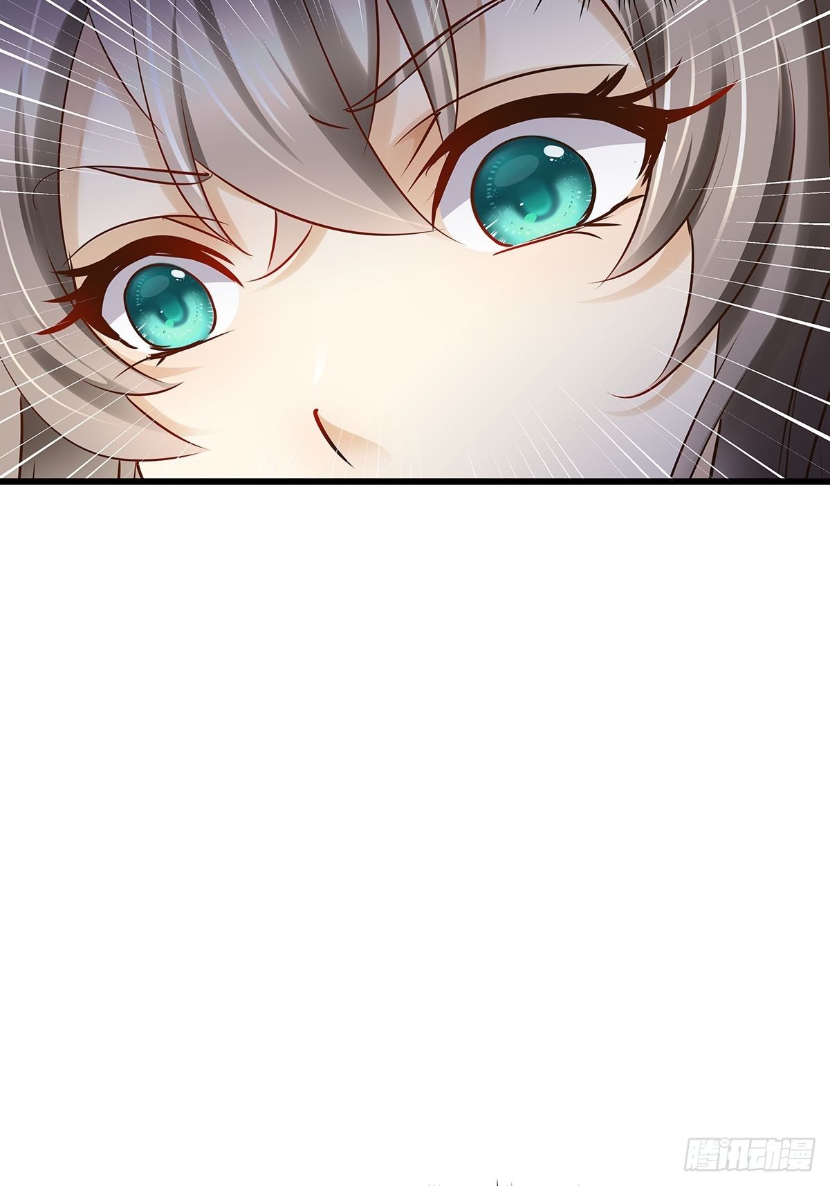 魔法世界01(1/2)-第43话