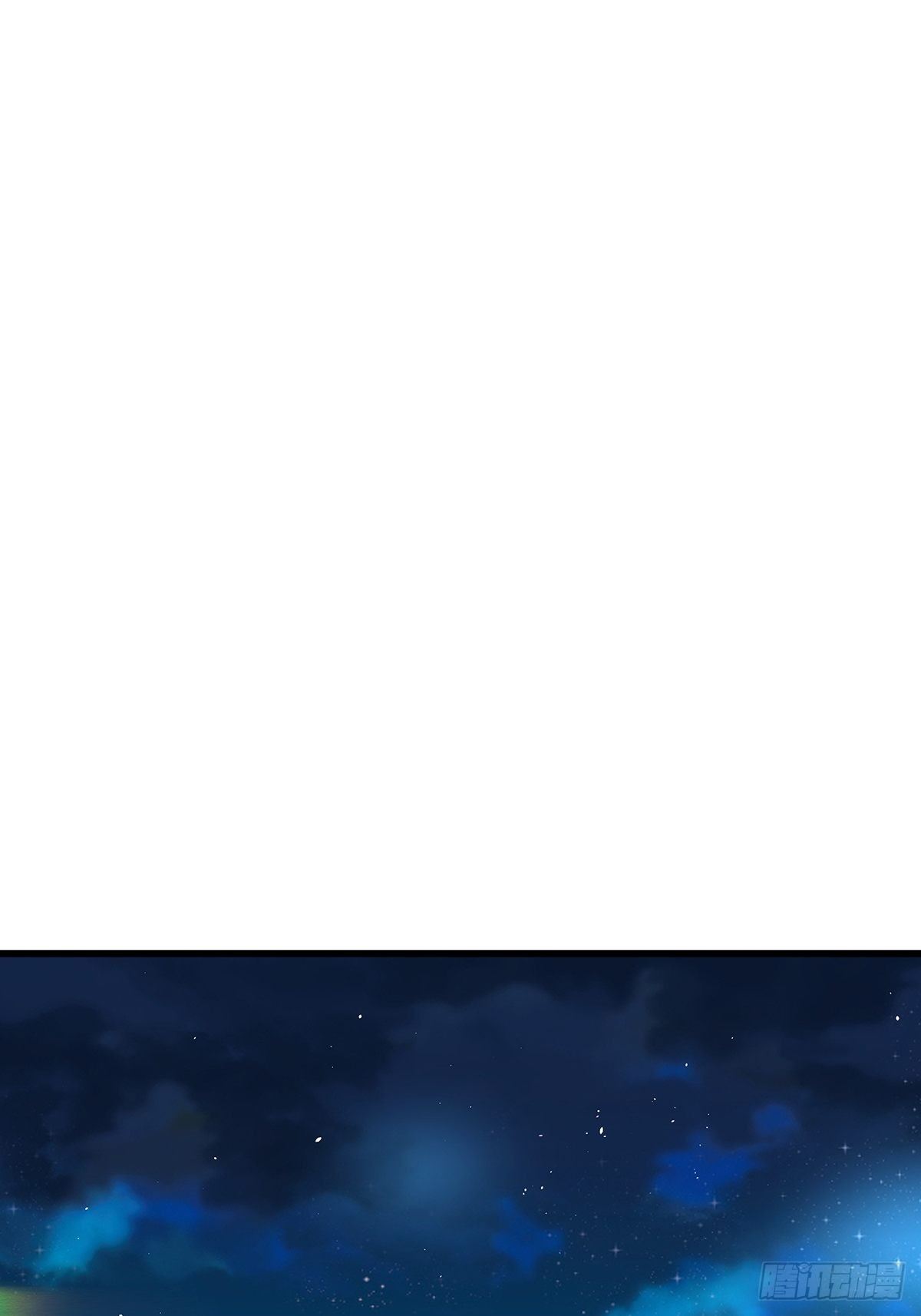 魔法世界05(1/2)-第47话