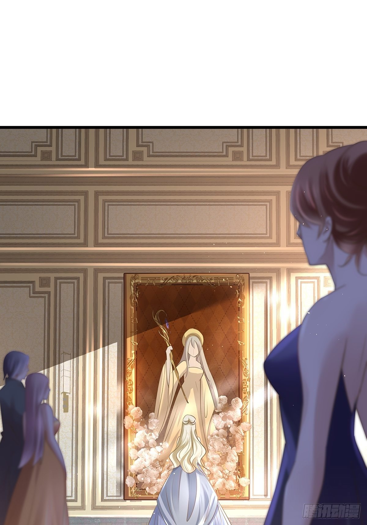 魔法世界05(1/2)-第47话