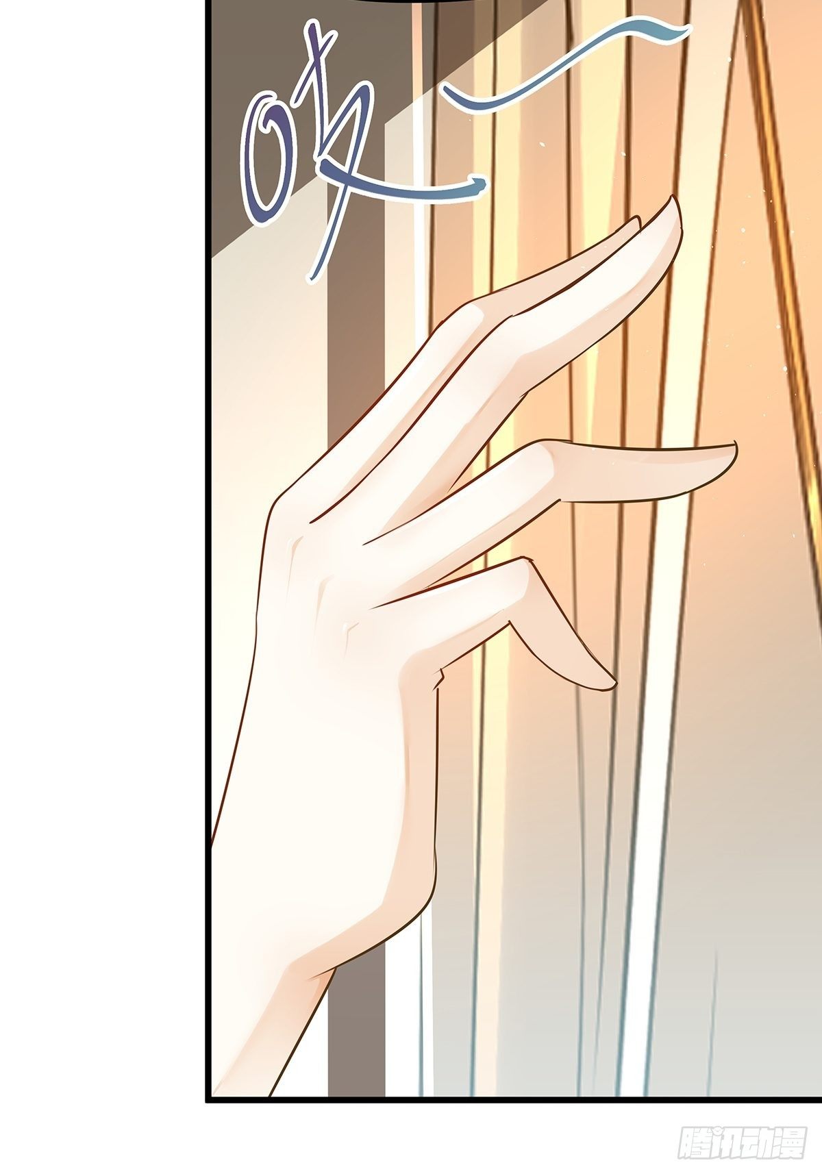 魔法世界05(1/2)-第47话