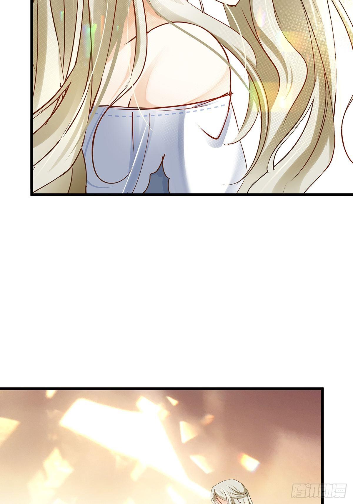 魔法世界05(1/2)-第47话