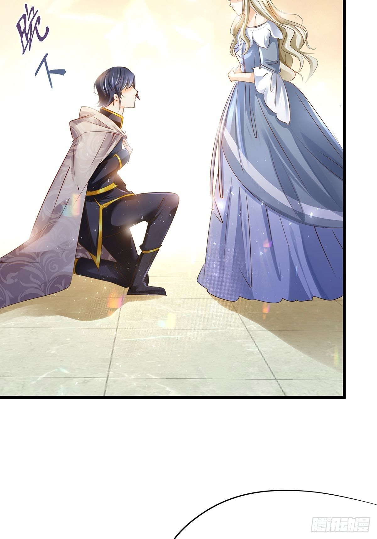 魔法世界05(1/2)-第47话