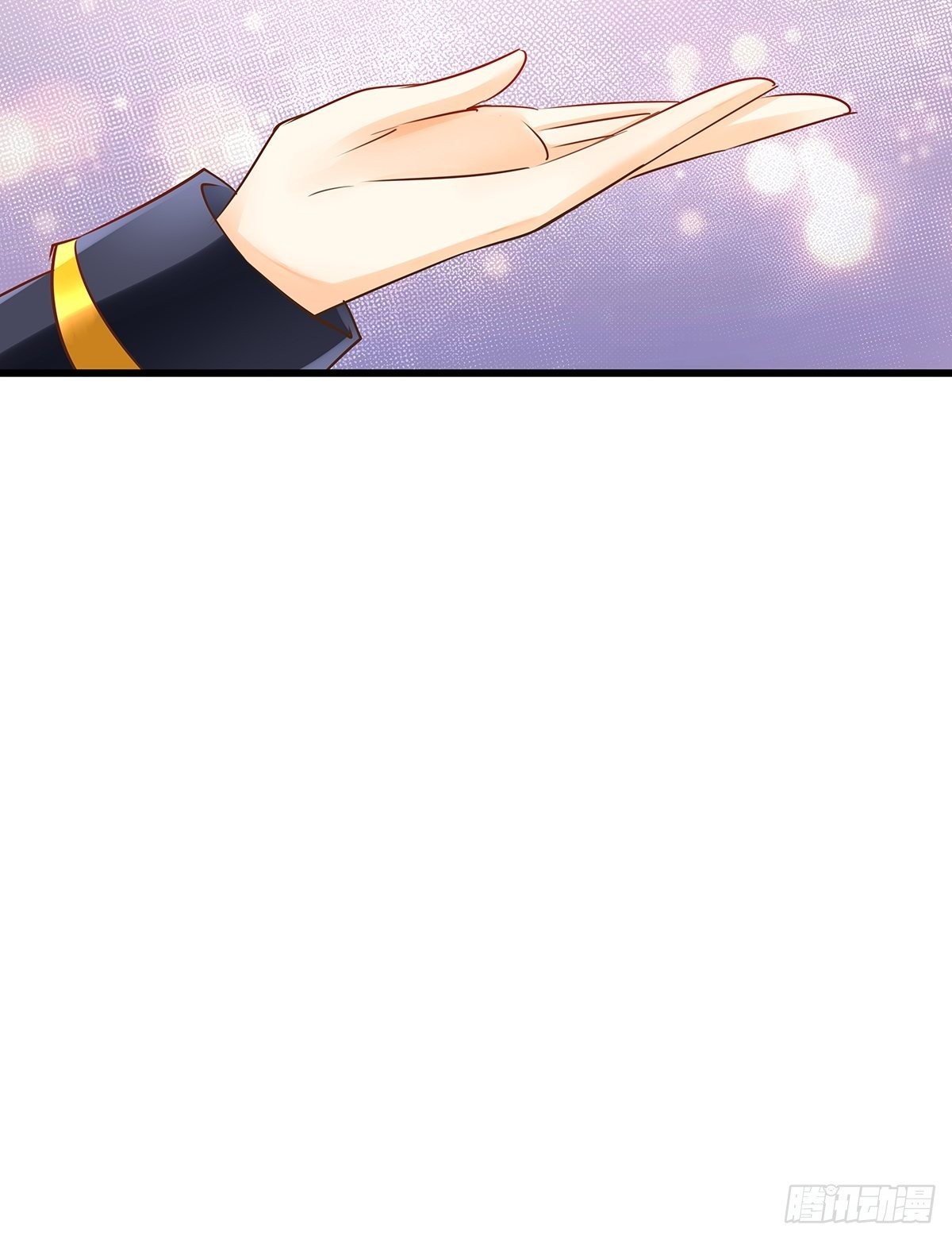 魔法世界05(1/2)-第47话